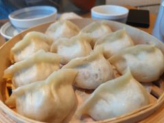 -天怡興·百年蒸饺(中心书城店)