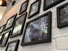 -太兴餐厅(东方广场分店)