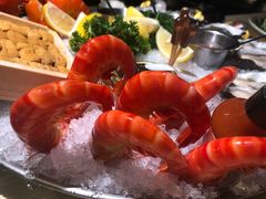 -囧吉香生蚝牛排馆(湖北路店)