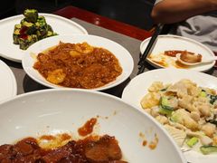 -燕春楼(海河华鼎店)