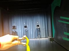 -极限PLAY运动娱乐新世界·团建派对表演休闲馆·室内高空游乐园