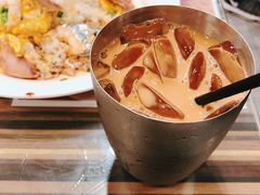 -旺记冰室(九龙中心大厦店)