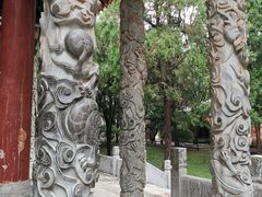 -建水文庙