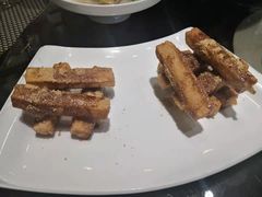 -茶叁酒肆·楚味江湖(菱角湖店)