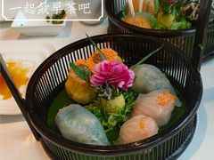 -新海利海鲜城·41年珠海老字号(夏湾店)