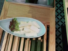 -六少·猪肚包鸡火锅(卓悦INTOWN店)