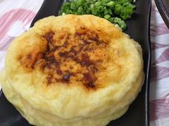 -徐嘉赫龙虾馆