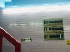 -海鲜街菜馆(海珠南路店)