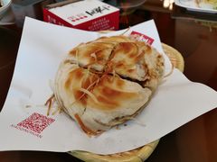 -阿德餐饮小秦川西北菜(福民路店)