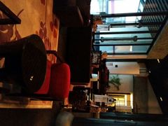 android_upload_pic-咸亨大酒店-自助餐厅(解放南路店)
