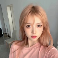 -MOE BEAUTY.皮肤管理中心