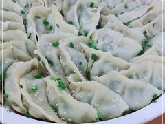 -九月九传统美食