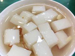 -护国寺小吃(地安门店)