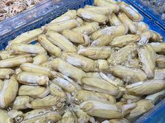 -徐记海鲜(大雁塔|金都店)