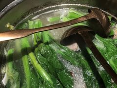 -椰夫人·养生椰子鸡(金沙洲永旺店)
