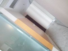 -岳阳阿波罗御庭酒店(岳阳楼区南湖广场店)