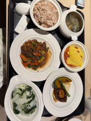 -禧月荟S月子中心(侨城店)