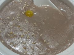 -潮人姐妹轩(海宁路店)