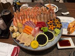 -田舍家Inakaya(天汇igc店)