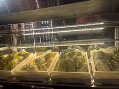 -璞御·海鲜·雪花牛肉局(宾水西道店)