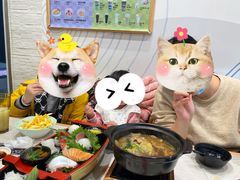 -濱寿司(高新伊藤店)