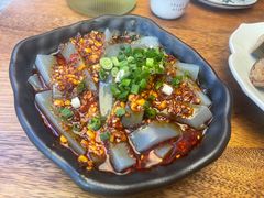 -小喜客·云南特色菜(纳西庭院店)
