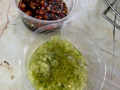 -威邵鸡煲(西华路总店)