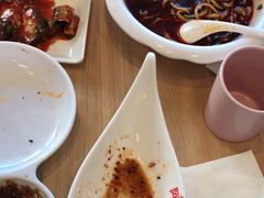 -阿九笨鸡蛋手擀面(总店)