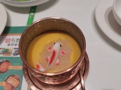 -有心德(麦地店)