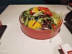 -印湘·剁椒鱼头(安宁庄店)
