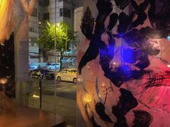 -HUBBA祜精酿(五羊邨店)
