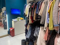 -海马体照相馆(北京朝阳大悦城店)