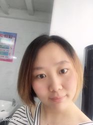 -起点潮色造型