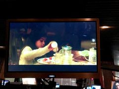-南美元生态大酒店(海珠店)
