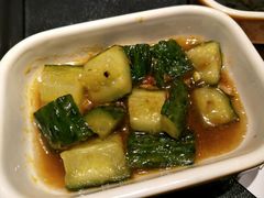 -谷田稻香·砂锅菜(汇暻广场店)