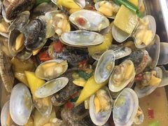 -琼大师东方烤乳猪(亚特兰蒂斯店)