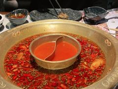 -哥老官重庆美蛙鱼头(虹口龙之梦店)