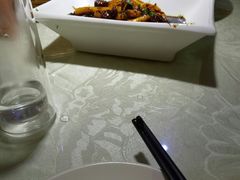 -同福小馆(北摆宴街店)