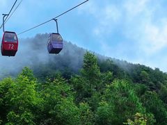 -龙里油画大草原旅游区