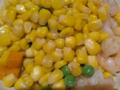 -山四砂锅(钟楼街店)