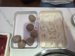 -八合里牛肉火锅(八合里总店)