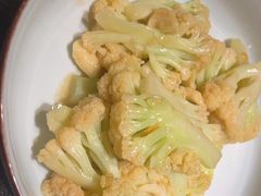 -首秀·四川料理(星耀101店)