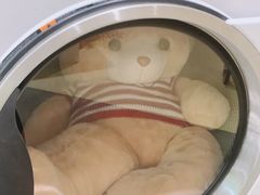 -XI·LaundryCafe 喜咖自助洗衣咖啡店