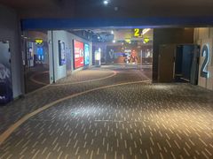 -万达影城(江北万达广场IMAX店)