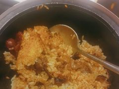 -新一番三文鱼寿司(红城湖店)