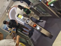 -超级奈尔宝SUPER NEOBIO(杭州星光店)