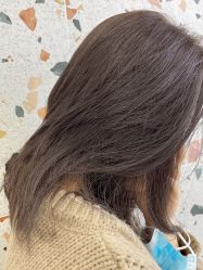 -苏奇发型·烫发染发