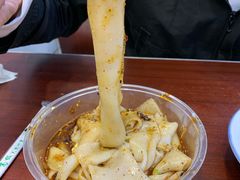-张明富面皮店(东大街店)