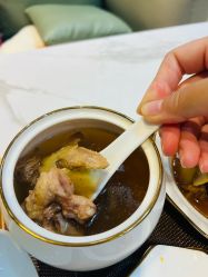 -台湾宝儿月子中心 (中南路店)