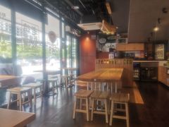 -云味馆·云南菜·云南米线(沙井华润店)